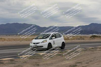 media/Nov-22-2025-Speed Ventures (Sat) [[a198746dab]]/6-Purple Group/Session 2 (Turn 4 Inside)/